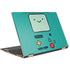 Adult Swim Adventure Time BMO HP Spectre Skin