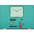 Adult Swim Adventure Time BMO HP Spectre Skin