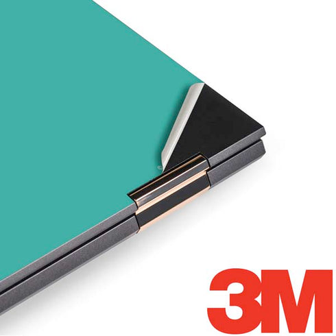 Adult Swim Adventure Time BMO HP Spectre Skin