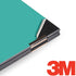 Adult Swim Adventure Time BMO HP Spectre Skin