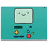 Adult Swim Adventure Time BMO Surface Book 2 13.5in Skin