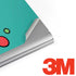Adult Swim Adventure Time BMO Surface Book 2 13.5in Skin