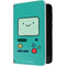Adult Swim Adventure Time BMO Surface Duo Skin