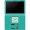 Adult Swim Adventure Time BMO Surface Go Skin