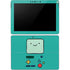 Adult Swim Adventure Time BMO Surface Go Skin