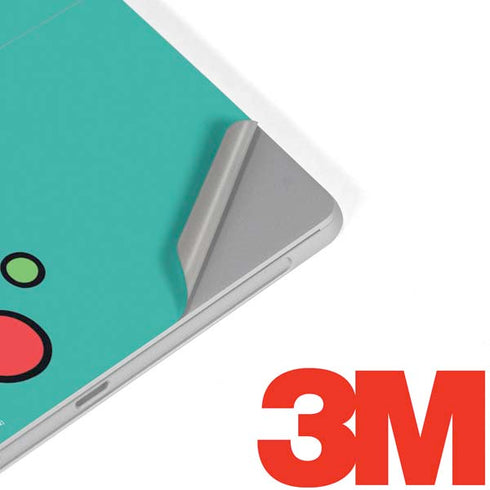 Adult Swim Adventure Time BMO Surface Go Skin