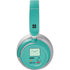 Adult Swim Adventure Time BMO Surface Headphones Skin