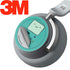 Adult Swim Adventure Time BMO Surface Headphones Skin