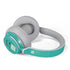 Adult Swim Adventure Time BMO Surface Headphones Skin
