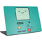 Adult Swim Adventure Time BMO Surface Laptop 4 15in Skin