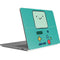 Adult Swim Adventure Time BMO Surface Laptop Studio Skin