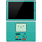 Adult Swim Adventure Time BMO Surface Pro 3 Skin
