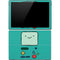 Adult Swim Adventure Time BMO Surface Pro 4 Skin