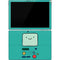 Adult Swim Adventure Time BMO Surface Pro 7 Skin