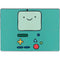 Adult Swim Adventure Time BMO Surface Pro 9 Skin