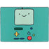 Adult Swim Adventure Time BMO Surface Pro 9 Skin