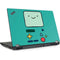 Adult Swim Adventure Time BMO Lenovo ThinkPad Skin