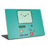Adult Swim Adventure Time BMO Universal Laptop 16.6in (13.4 x 9.7in) Skin