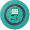 Adult Swim Adventure Time BMO Wireless Charger Skin