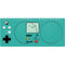 Adult Swim Adventure Time BMO Xbox Adaptive Controller Skin