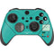 Adult Swim Adventure Time BMO Xbox Elite Wireless Controller Series 2 Skin
