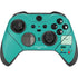 Adult Swim Adventure Time BMO Xbox Elite Wireless Controller Series 2 Skin
