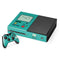 Adult Swim Adventure Time BMO Xbox One Console and Controller Bundle Skin