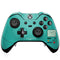 Adult Swim Adventure Time BMO Xbox One Elite Controller Skin
