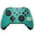 Adult Swim Adventure Time BMO Xbox One Elite Controller Skin