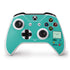 Adult Swim Adventure Time BMO Xbox One S Controller Skin