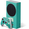Adult Swim Adventure Time BMO Xbox Series S Skins