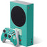Adult Swim Adventure Time BMO Xbox Series S Bundle Skin