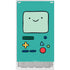 Adult Swim Adventure Time BMO Xbox Series S Console Skin