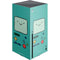 Adult Swim Adventure Time BMO Xbox Series X Console Skin