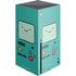 Adult Swim Adventure Time BMO Xbox Series X Console Skin