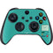 Adult Swim Adventure Time BMO Xbox Series X Controller Skin