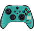 Adult Swim Adventure Time BMO Xbox Series X Controller Skin