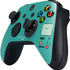 Adult Swim Adventure Time BMO Xbox Series X Controller Skin