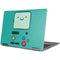 Adult Swim Adventure Time BMO Yoga 710 14in Skin