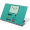 Adult Swim Adventure Time BMO Yoga 910 2-in-1 14in Touch-Screen Skin