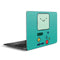 Adult Swim Adventure Time BMO Zenbook UX305FA 13.3in Skin