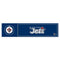 NHL Winnipeg Jets 11" x 3" Bumper Sticker