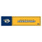 NHL Nashville Predators 11" x 3" Bumper Sticker