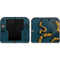 Vincent Hie Boa Constrictor Nintendo 2DS Skin