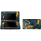 Vincent Hie Boa Constrictor 3DS (2011) Skin