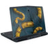 Boa Constrictor by Vincent Hie Dell Alienware Skin