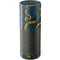 Vincent Hie Boa Constrictor Amazon Echo Skin