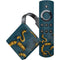 Vincent Hie Boa Constrictor Amazon Fire TV Skin