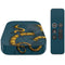 Vincent Hie Boa Constrictor Apple TV Skin