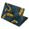 Vincent Hie Boa Constrictor Aspire R11 11.6in Skin